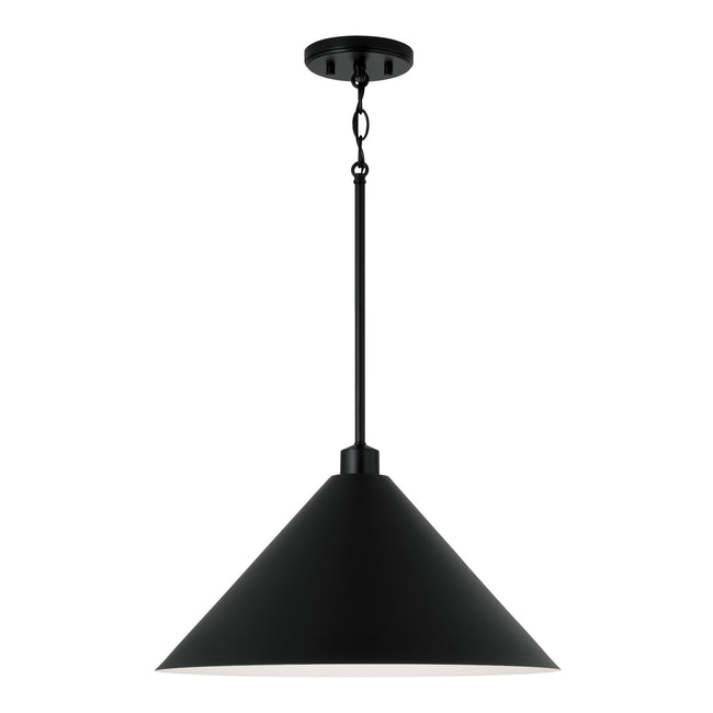 Capital Lighting-351311MB|MAIN