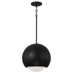 Capital Lighting-351611BI|MAIN