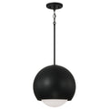 Dolby Pendant by Capital Lighting