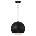 Dolby Pendant by Capital Lighting