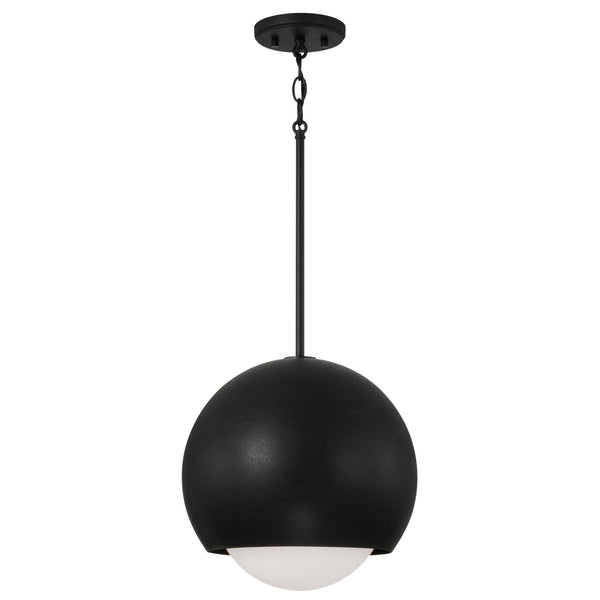 Dolby Pendant by Capital Lighting