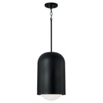Capital Lighting-351612BI|MAIN