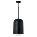 Dolby Pendant by Capital Lighting