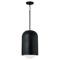 Dolby Pendant by Capital Lighting