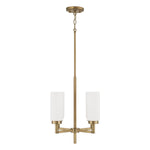 Capital Lighting-351741AD|MAIN