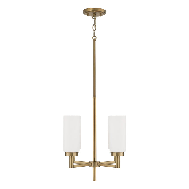 Capital Lighting-351741AD|MAIN