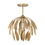 Capital Lighting-351811GF|MAIN
