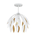 Margeaux Pendant by Capital Lighting