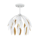 Margeaux Pendant by Capital Lighting