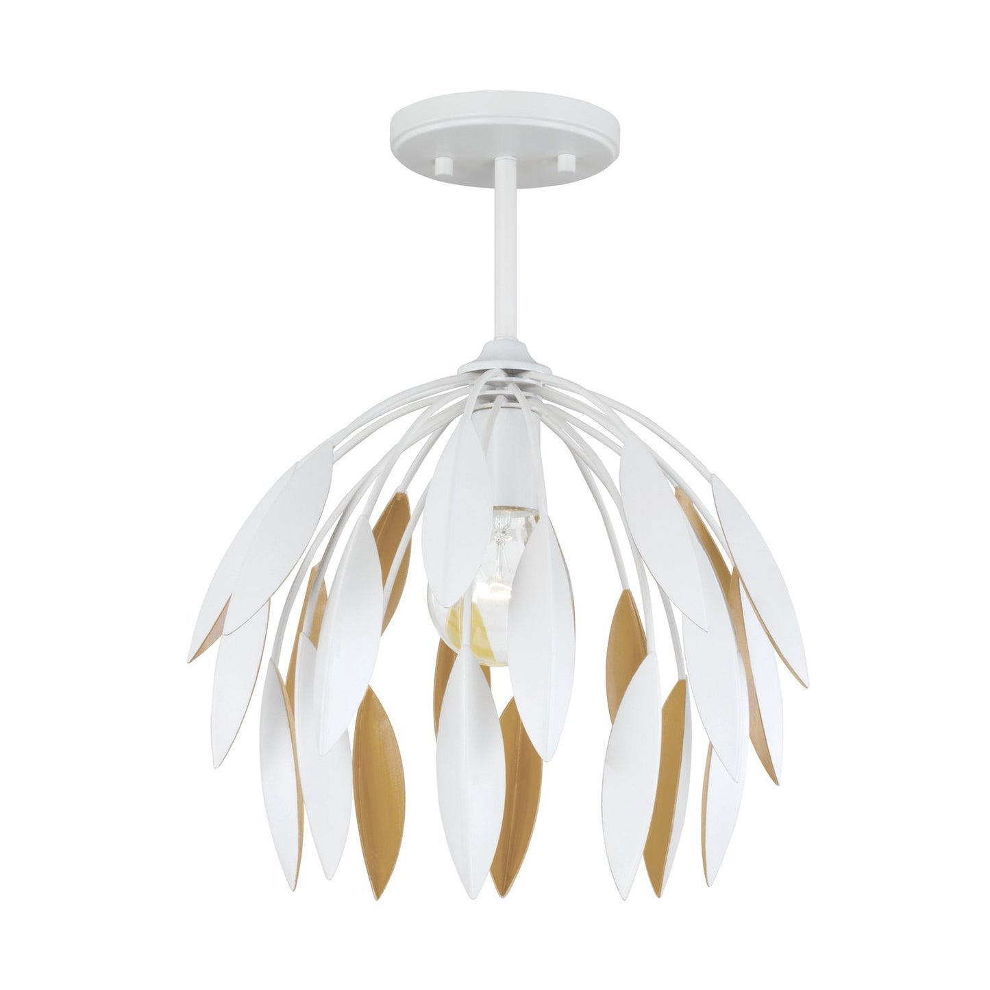 Capital Lighting-351811WE|MAIN