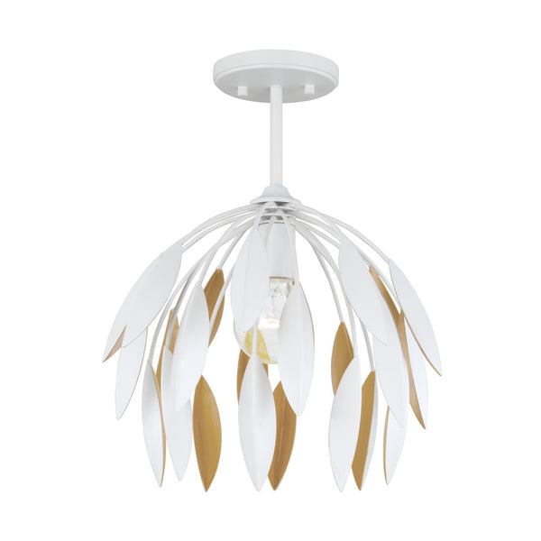 Margeaux Pendant by Capital Lighting