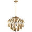 Margeaux Pendant by Capital Lighting