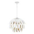 Margeaux Pendant by Capital Lighting