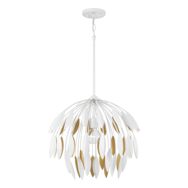 Capital Lighting-351812WE|MAIN