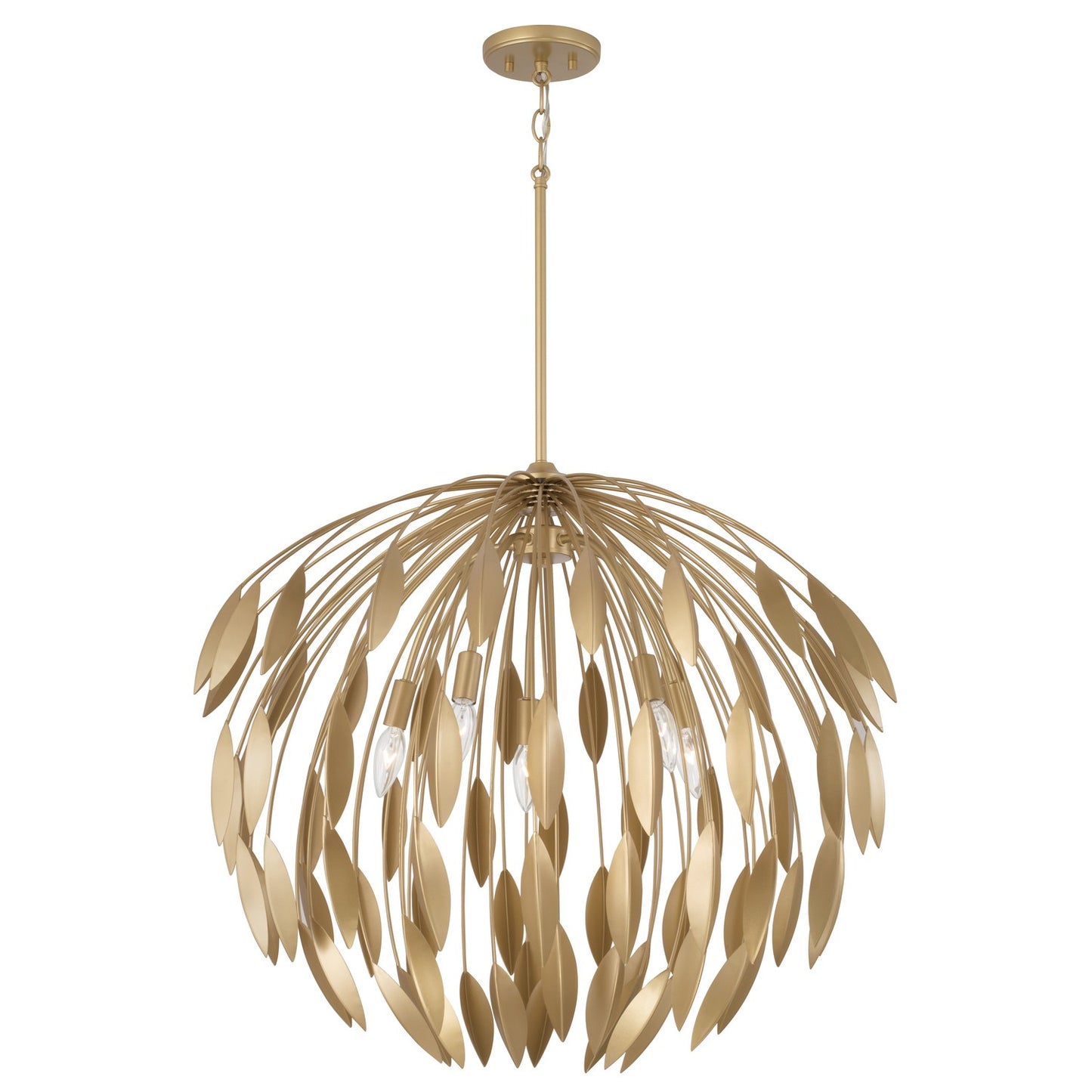 Capital Lighting-351851GF|MAIN