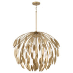 Capital Lighting-351851GF|MAIN