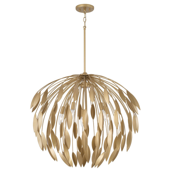 Capital Lighting-351851GF|MAIN
