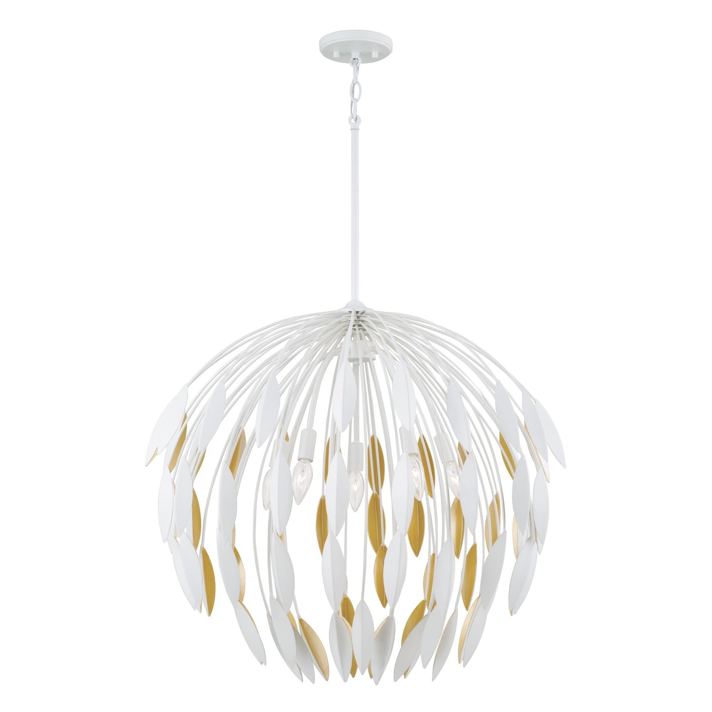 Capital Lighting-351851WE|MAIN