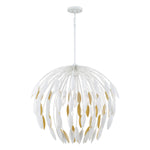 Capital Lighting-351851WE|MAIN