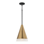 Capital Lighting-351911AB|MAIN