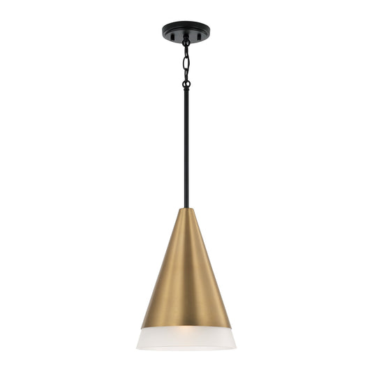 Capital Lighting-351911AB|MAIN