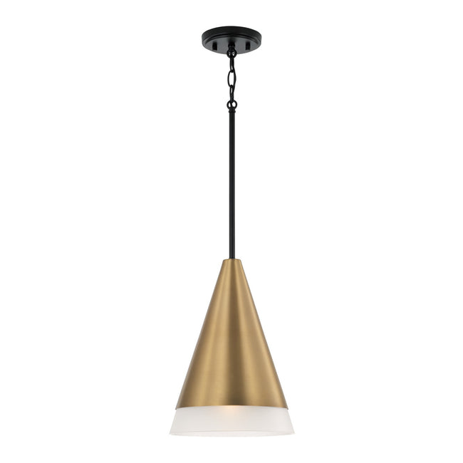 Capital Lighting-351911AB|MAIN