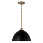 Capital Lighting-352011AB|MAIN