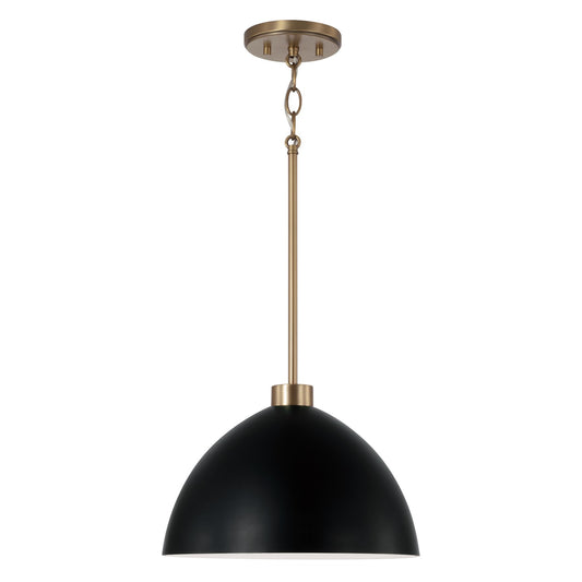 Capital Lighting-352011AB|MAIN