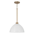 Ross Pendant by Capital Lighting