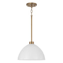 Ross Pendant by Capital Lighting