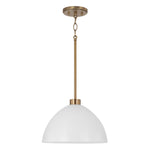 Capital Lighting-352011AW|MAIN
