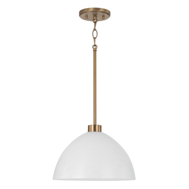 Capital Lighting-352011AW|MAIN