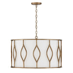 Capital Lighting-352541ML|MAIN