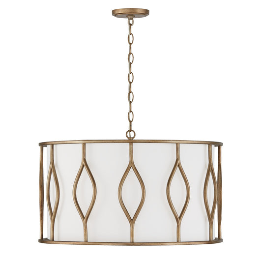 Capital Lighting-352541ML|MAIN