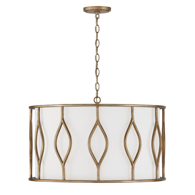 Capital Lighting-352541ML|MAIN