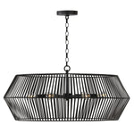 Capital Lighting-430361MB|MAIN