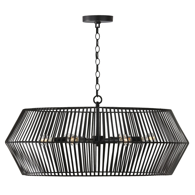 Capital Lighting-430361MB|MAIN