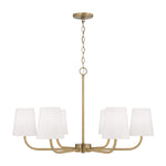 Capital Lighting-449462AD-706|MAIN