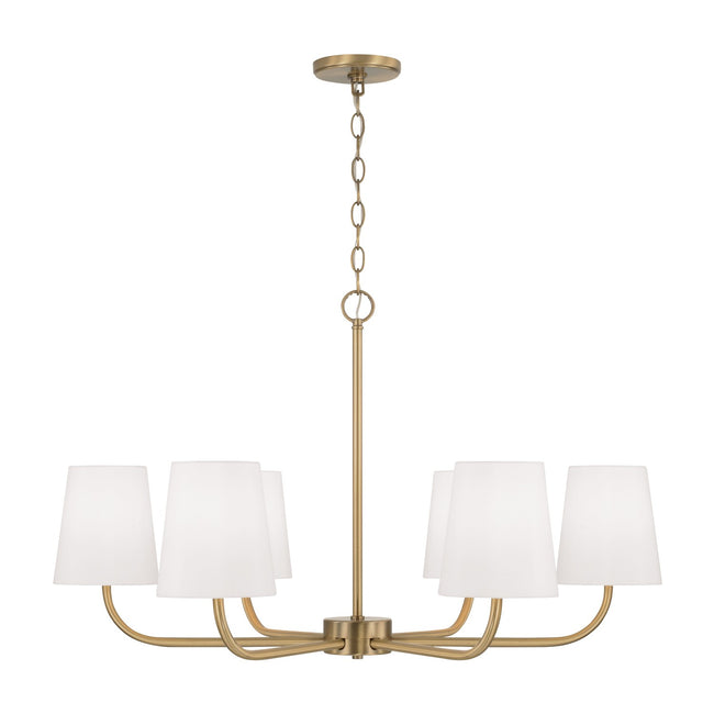 Capital Lighting-449462AD-706|MAIN