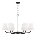 Capital Lighting-449462MB-706|MAIN