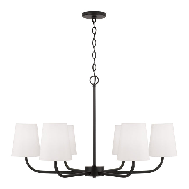 Capital Lighting-449462MB-706|MAIN