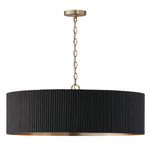 Capital Lighting-450741KR|MAIN