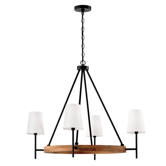 Capital Lighting-450841WK-709|MAIN