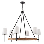 Capital Lighting-450861WK-709|MAIN