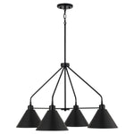 Capital Lighting-451341MB|MAIN