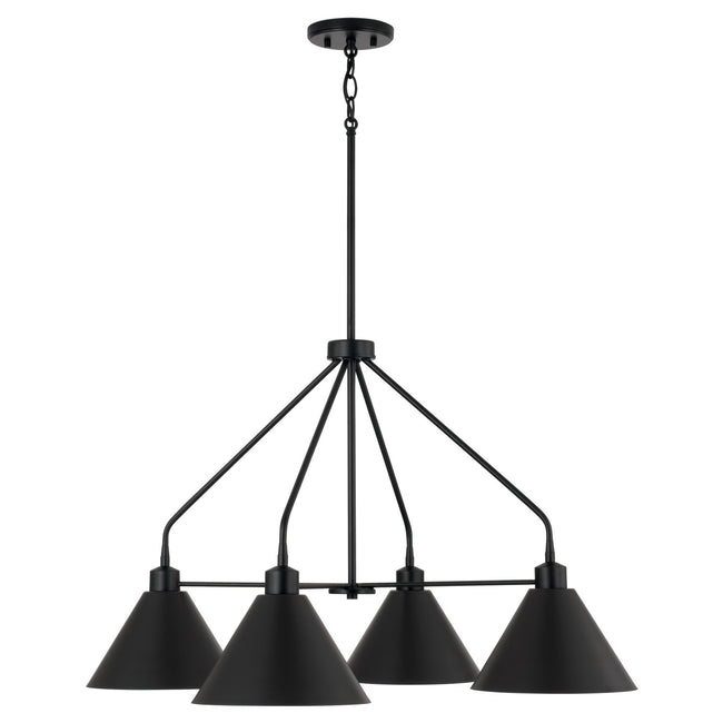Capital Lighting-451341MB|MAIN