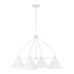 Capital Lighting-451341WE|MAIN