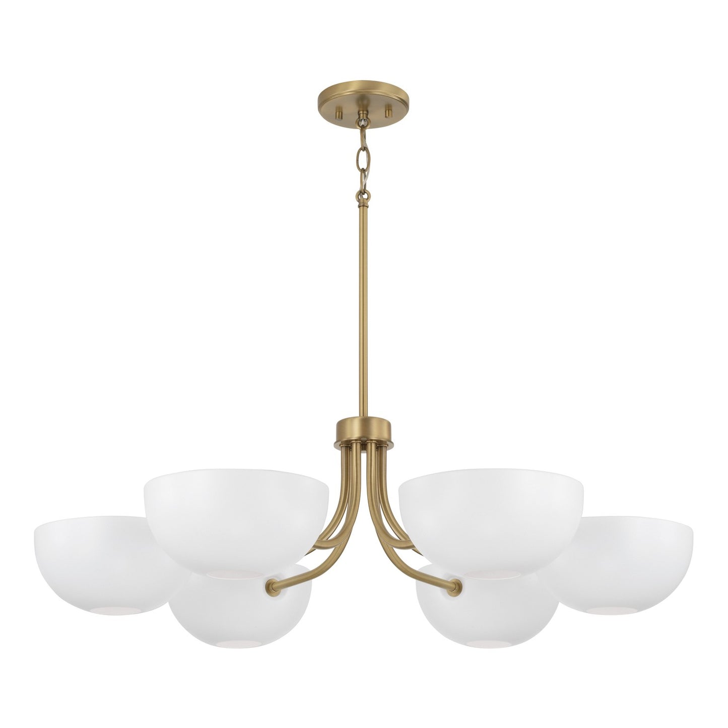 Capital Lighting-451461AW|MAIN