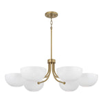 Capital Lighting-451461AW|MAIN