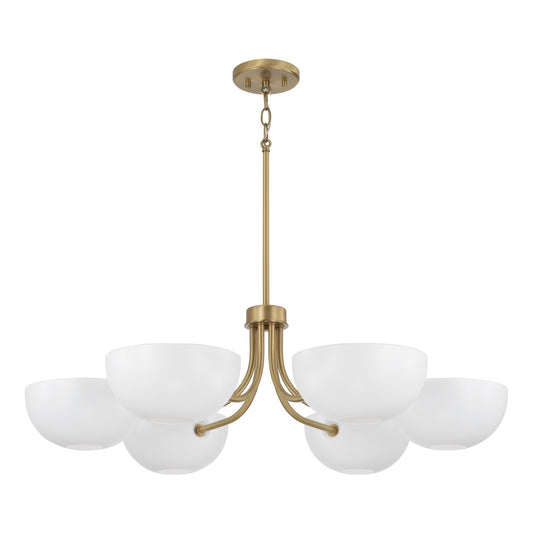 Capital Lighting-451461AW|MAIN